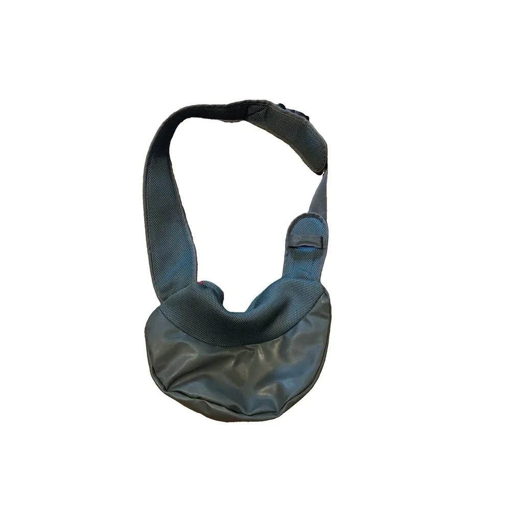 YUDODO new sling